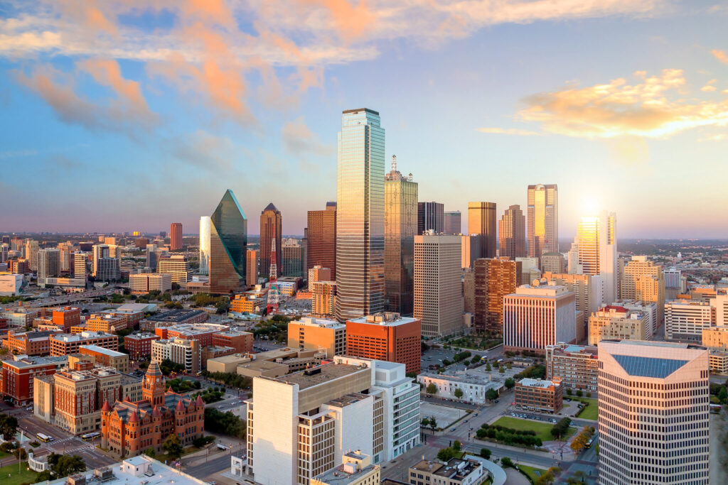 SVN International Corp. (SVNIC), a full-service commercial real estate franchisor of the SVN® brand, announces the addition of its newest franchise office, SVN | Veler Commercial, headquartered in Dallas, Texas.