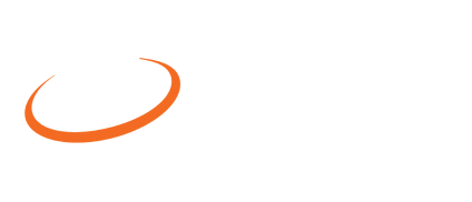 SVN Veler Commercial Real Estate | Dallas | Ft. Worth